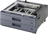 Лоток Kyocera PF-7140