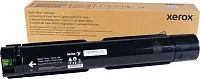 Картридж лазерный Xerox 006R01828