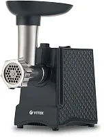 Мясорубка VITEK  VT-3619