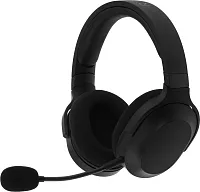 Наушники с микрофоном Razer Barracuda X
