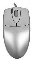 Мышь A4Tech OP-620D