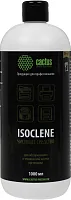 Спирт изопропиловый Cactus CS-ISOCLENE1