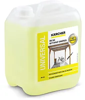 Средство для очистки Karcher RM 555