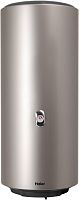 Водонагреватель Haier ES80V-Color(S)