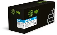 Картридж лазерный Cactus CS-TK5370C