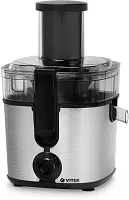 Соковыжималка центробежная Vitek VT-1600