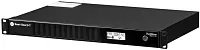 Источник бесперебойного питания Systeme Electriс SMT SMTSE1000RMI2U