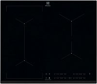 Индукционная варочная поверхность Electrolux EIV634