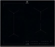 Индукционная варочная поверхность Electrolux EIV634