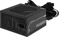 Блок питания Gigabyte ATX 650W GP-P650SS