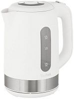 Чайник электрический Tefal KO330830