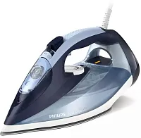 Утюг Philips DST7020/20