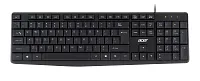 Клавиатура Acer OKW121