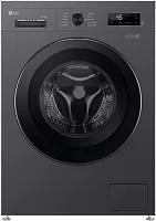 Стиральная машина LG F2Y1WS6J
