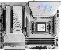 Материнская плата MSI MPG X870E EDGE TI WIFI