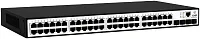 Коммутатор SNR  SNR-S2985G-48T