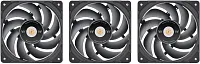 Вентилятор для корпуса Thermaltake  Toughfan EX14 Pro