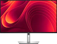 Монитор Dell 31.5" P3225QE
