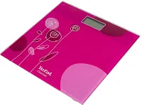 Весы напольные электронные Tefal PP1147V0