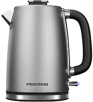 Чайник электрический Redmond KM240