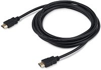 Кабель аудио-видео Buro HDMI 1.4
