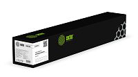 Картридж лазерный Cactus CS-WC7435C