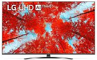 Телевизор LED LG 55" 55UQ91009LD.ADKG