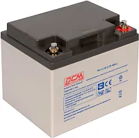 Батарея для ИБП Powercom PM-12-40