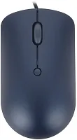 Мышь Lenovo 540