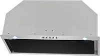 Вытяжка встраиваемая Hansa OMP6242BIH