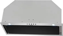 Вытяжка встраиваемая Hansa OMP6242BIH