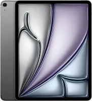 Планшет Apple iPad Air 2024 A2899