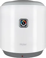 Водонагреватель Haier ES30V-B1 SLIM