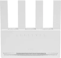 Роутер беспроводной Cudy WR3600E