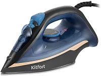 Утюг Kitfort КТ-2609