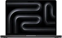 Ноутбук Apple MacBook Pro  A2992