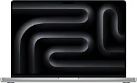 Ноутбук Apple MacBook Pro  A3186
