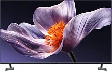 Телевизор QLED Xiaomi 55" S Pro Mini LED 55 2026