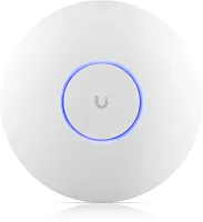 Точка доступа Ubiquiti UniFi 7 Pro
