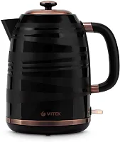 Чайник электрический Vitek VT-1178