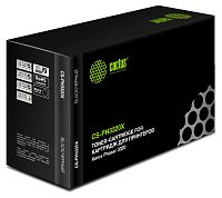 Картридж лазерный Cactus CS-PH3320X
