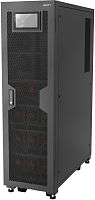 Источник бесперебойного питания Ippon Intatum Easy MB 60K