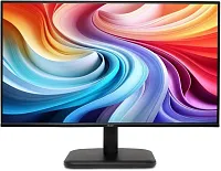 Монитор Acer 23.8" EK241YGbi