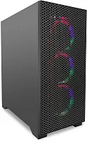 ПК IRU Tactio 510B7GP
