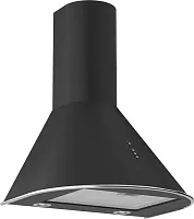 Вытяжка каминная Elikor Омега 60П-650-К3Д