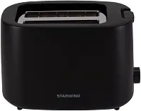 Тостер Starwind ST3106