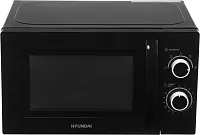 Микроволновая Печь Hyundai HYM-M2058