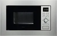 Микроволновая печь Midea MI62170X