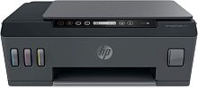МФУ струйный HP Smart Tank 515 AIO