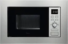 Микроволновая печь Midea MI62170X
